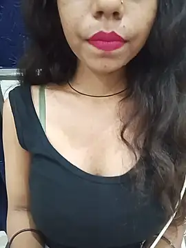 sexy anaya0 online show from July 7, 2026, 7:34 am