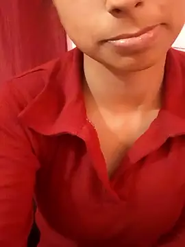 sexy rubina89 online show from May 16, 2026, 5:15 am
