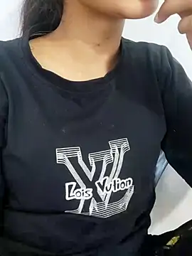 sexy rubina89 online show from May 24, 2026, 4:06 am