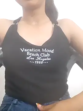 sexy rubina89 online show from May 28, 2026, 4:32 am