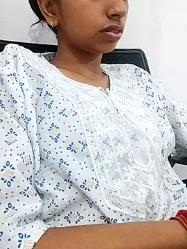 Snapshot of sexy_rubina89 chatting on June 25, 2026, 4:12 am sexy rubina89 online show from June 25, 2026, 4:12 am