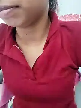 Snapshot of sexy_rubina89 chatting on June 28, 2026, 5:57 am sexy rubina89 online show from June 28, 2026, 5:57 am