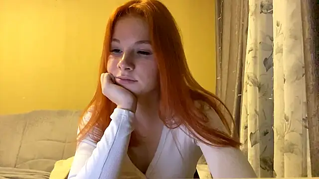 Snapshot of nyanyamonkey chatting on June 8, 2026, 2:39 pm nyanyamonkey online show from June 8, 2026, 2:39 pm