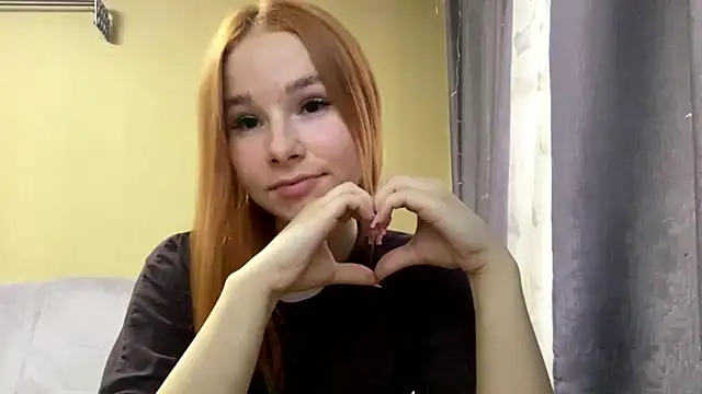 Snapshot of nyanyamonkey chatting on June 22, 2026, 10:56 am nyanyamonkey online show from June 22, 2026, 10:56 am