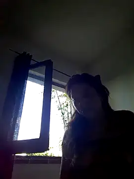 Snapshot of Mariposareina26 chatting on May 18, 2026, 5:30 pm Mariposareina26 online show from May 18, 2026, 5:30 pm