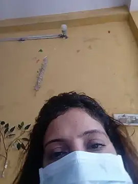 tanya2610 online show from July 17, 2026, 6:42 am