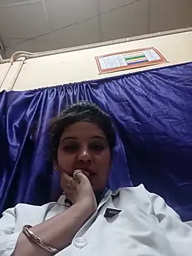 tanya2610 online show from July 20, 2026, 11:34 am