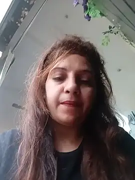 tanya2610 online show from July 27, 2026, 10:33 am