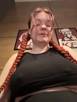 Baby  Fox online show from June 18, 2026, 9:14 am