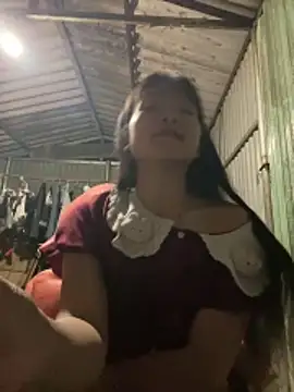 My-cute online show from May 14, 2026, 4:25 pm