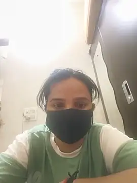 ANAMIKA-SINGHAL online show from June 27, 2026, 2:34 pm