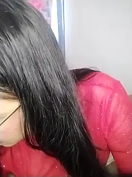 Pamela sa online show from May 22, 2026, 4:56 pm