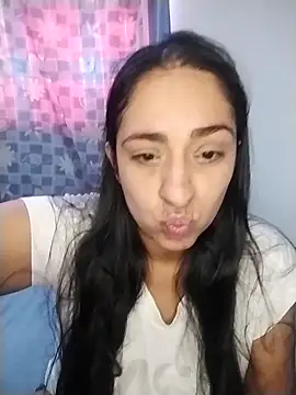 Pamela sa online show from May 24, 2026, 5:40 pm