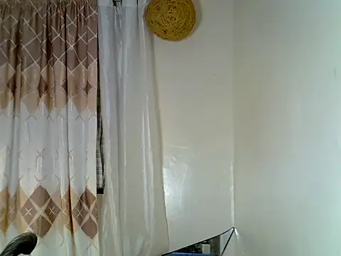 Snapshot of Sexxyfrey chatting on June 6, 2026, 7:29 pm Sexxyfrey online show from June 6, 2026, 7:29 pm