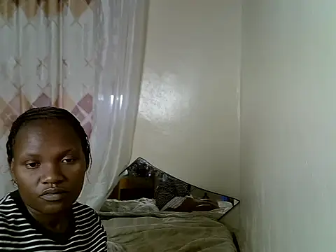 Snapshot of Sexxyfrey chatting on June 10, 2026, 11:53 am Sexxyfrey online show from June 10, 2026, 11:53 am
