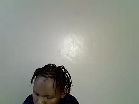 Snapshot of Sexxyfrey chatting on June 25, 2026, 9:25 am Sexxyfrey online show from June 25, 2026, 9:25 am