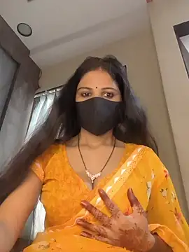 kaira noty online show from July 1, 2026, 3:08 am