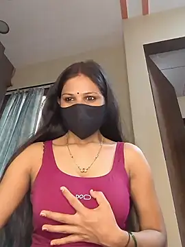 kaira noty online show from July 20, 2026, 2:48 am