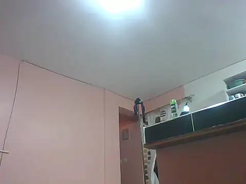 Snapshot of shantell_1 chatting on July 6, 2026, 4:53 pm shantell 1 online show from July 6, 2026, 4:53 pm