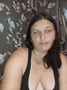 Angelina9612 online show from July 2, 2026, 5:41 pm