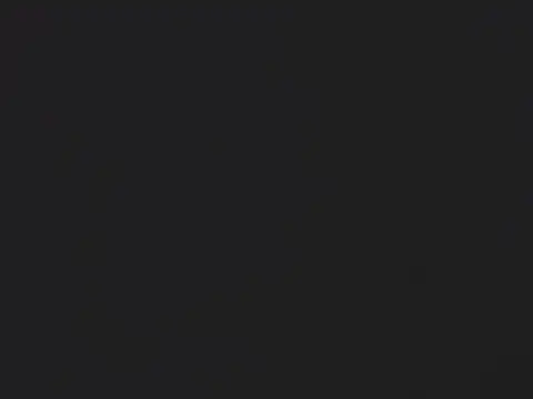 KiddycatX01 online show from May 21, 2026, 7:32 pm