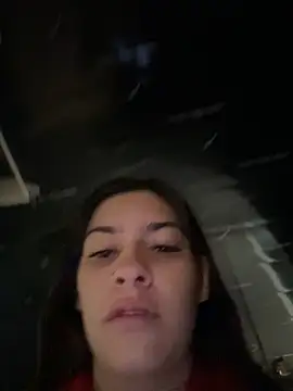 Snapshot of Stefany_LS chatting on May 25, 2026, 1:06 pm Stefany LS online show from May 25, 2026, 1:06 pm
