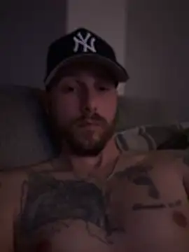 lockedstacking online show from May 16, 2026, 12:40 am