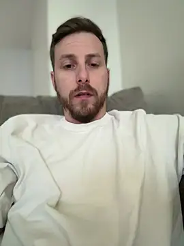 lockedstacking online show from May 23, 2026, 6:12 pm