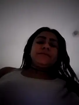 Snapshot of Scarlet_01_ chatting on June 30, 2026, 12:22 am Scarlet 01 online show from June 30, 2026, 12:22 am