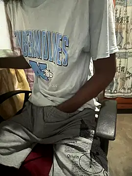 Inuchethi online show from December 2, 2024, 12:41 am