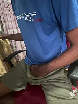 Inuchethi online show from January 25, 2025, 1:32 am