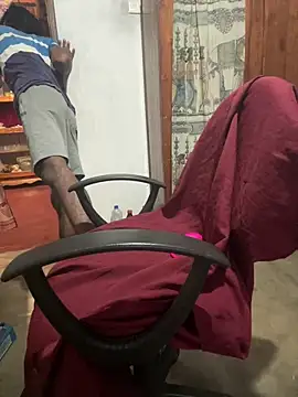 Inuchethi online show from February 26, 2025, 1:00 am