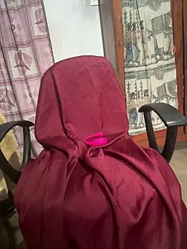 Inuchethi online show from March 20, 2025, 1:02 am