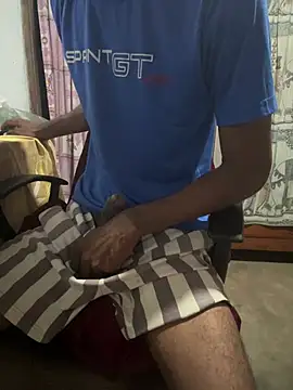 Inuchethi online show from March 21, 2025, 12:18 am