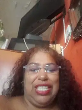 Megansquirt69 online show from May 23, 2026, 8:57 pm