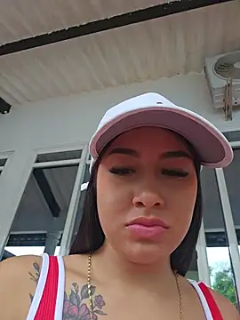 Luisa Madrid online show from June 29, 2026, 11:32 am