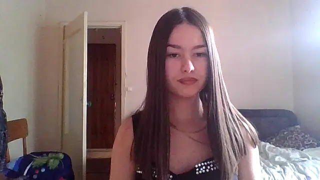 Bellochka201 online show from June 17, 2026, 10:50 am