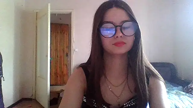 Bellochka201 online show from June 25, 2026, 8:52 am