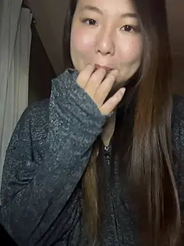 yuanae online show from May 18, 2026, 1:17 pm