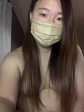Snapshot of yuanae chatting on June 23, 2026, 1:53 pm yuanae online show from June 23, 2026, 1:53 pm