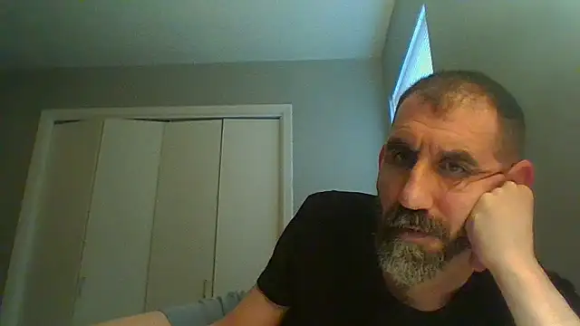 Snapshot of old_Domino chatting on June 2, 2026, 10:12 pm old Domino online show from June 2, 2026, 10:12 pm