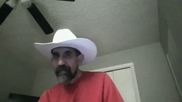 Snapshot of old_Domino chatting on June 13, 2026, 3:26 am old Domino online show from June 13, 2026, 3:26 am