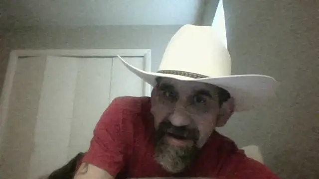 Snapshot of old_Domino chatting on June 16, 2026, 12:35 am old Domino online show from June 16, 2026, 12:35 am