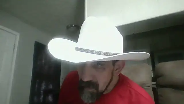 Snapshot of old_Domino chatting on June 16, 2026, 7:05 pm old Domino online show from June 16, 2026, 7:05 pm