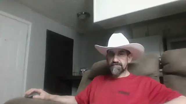 Snapshot of old_Domino chatting on June 18, 2026, 2:34 am old Domino online show from June 18, 2026, 2:34 am