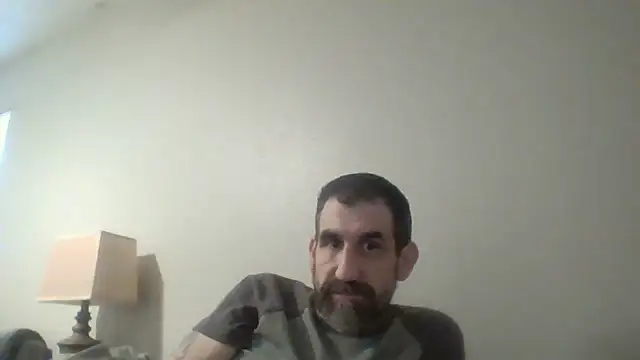 Snapshot of old_Domino chatting on July 1, 2026, 10:09 pm old Domino online show from July 1, 2026, 10:09 pm