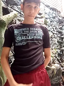 my temptation Dante hot online show from June 22, 2026, 4:15 pm