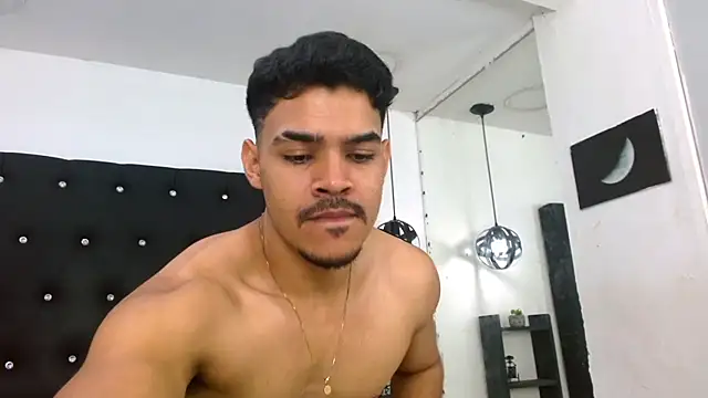 Snapshot of Dannesh_ chatting on June 23, 2026, 4:21 am Dannesh online show from June 23, 2026, 4:21 am