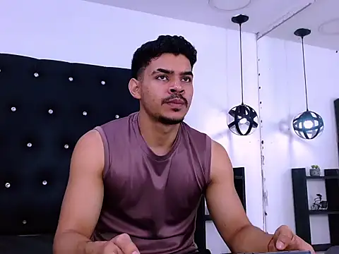 Snapshot of Dannesh_ chatting on June 26, 2026, 3:44 am Dannesh online show from June 26, 2026, 3:44 am