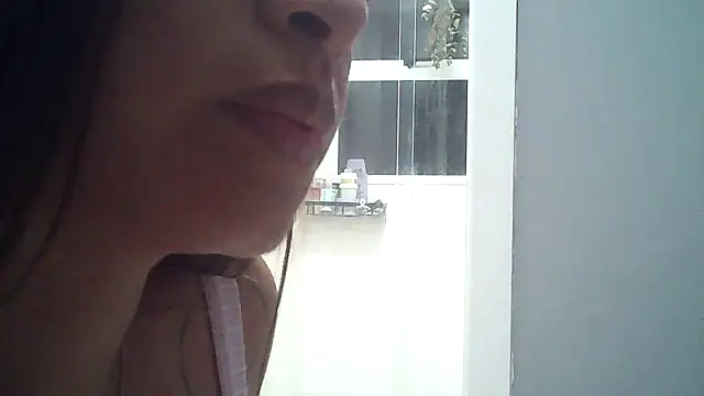 BiancaAfterDark online show from May 26, 2026, 11:23 pm